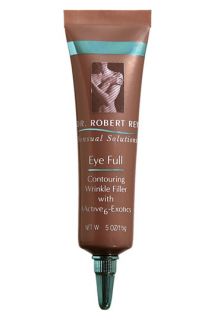 Dr. Robert Rey Sensual Solutions Eye Full™ Contouring Wrinkle Filler