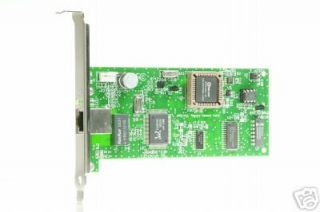 Datastor Remote Reboot Card for Remote Access Over IP