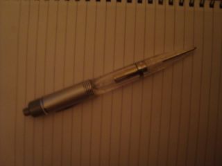 dream pen write in the dark pen l e d light pen l k search