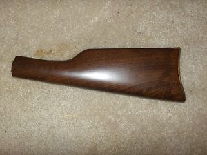 Henry 22 lever action stock