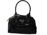 Fast Delivery High Quality Italian Leather Handbags Designer Handbag