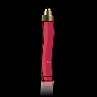  Sensual Eau de Parfum 50ml 1.6oz Fragrance Perfume 
