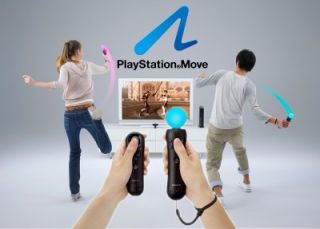 PlayStation Move Motion Controller by Sony Brasil Todas as Taxas