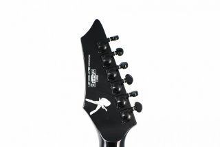Dean Guitars Dave Mustaine VMNT Peace Sells ~ NEW! Fastest WW Shipping