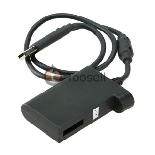 USB Hard Drive HDD Migration Data Transfer Cable for Xbox 360 Xbox360