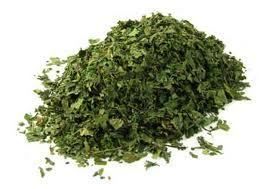  Antihistamine Hair Growth 1 oz Organic Nettle Leaf Dried Herb