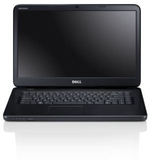 dell inspiron 15 laptop get more done have more fun newly redesigned