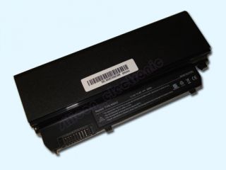 Battery for Dell Inspiron 910 Mini 9 9N UMPC D044H W953G 312 0831