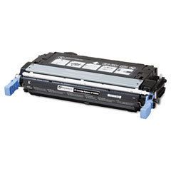 Data Products DPC4700B Z07505 Compatible Remanufactured Toner 11000