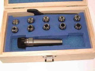 hss milling cutters hss reamers jewellers tools lathe accessories