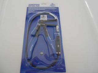 Cornwell Tools Hose Clamp Pliers Ashcp 949