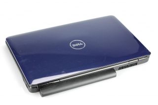 Dell Inspiron 1545 15 Laptop Intel Pentium Dual Core T4200 2 0GHz 3GB