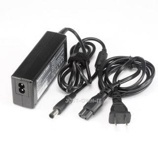 Laptop Battery Charger for Dell Inspiron 1520 1525 600M