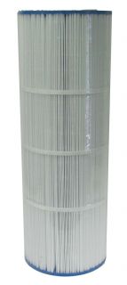 New Unicel C 7470 Replacement Swimming Pool Filter FC1976 PCC80 for
