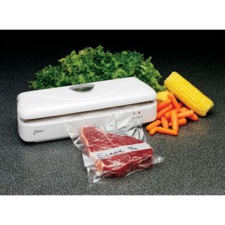 Deni Freshlock Vacuum Food Sealer 1331