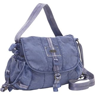 click an image to enlarge diesel bags fit for colors regular dyed