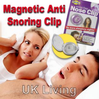 Anti Snoring Rings Stop Snoring Snoring Problems Sleeping Aid