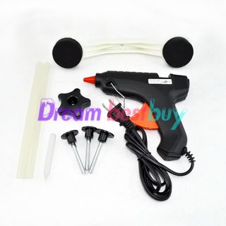  Car Repair Dent Removal Tool Kit