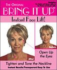 NEW BRING IT UP INSTANT BROW, BREAST & NECK LIFTS