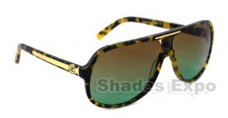 New Von Zipper Sunglasses VZ Hoss Multicolor TLB Auth