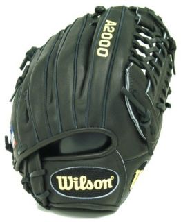 Wilson A2000 1796 B Pitcher Baseball Glove 11 75 RHT
