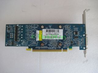 Sparkle NVIDIA GeForce GTS 250 1GB DDR3 PCI Express 2 0 x16 DVI HDMI