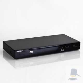 samsung bd p1590 blu ray disc dvd player hd 1080p
