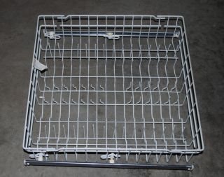 and others for a list of dishwasher model # s that this rack will work