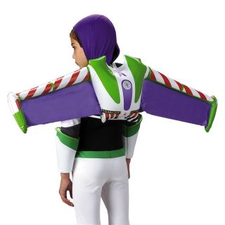  Inflatable Jet Pack Jetpack Disney Child Costume Disguise 11204