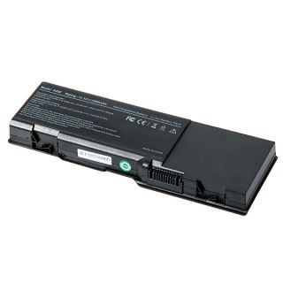 Replacement Laptop Battery for Dell Inspiron 1501 6400 E1505