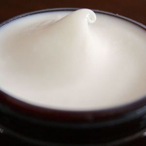 oz 99% pure DMSO thick rich shea cream organic homeopathic (citrus