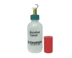 Dental Lab Alcohol Torch Certified Dental Supply