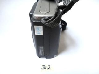  Sony Mavica MVC FD5 1 3 MP Digital Still Camera More Good 312
