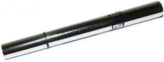 SALE   DIOR Skinflash Radiance Booster Pen   002 Candlelight