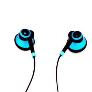  BackBeat 116 Enhanced Audio Headphones Headset for iPhone & iPod