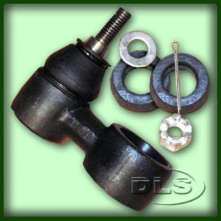 Land Rover Discovery 1 Anti Roll Bar Ball Joint Kit