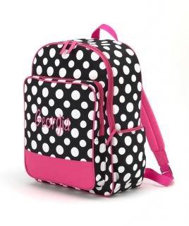we have matching lunch boxes will discount if purchased with