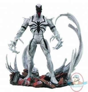 Marvel Select Anti Venom Action Figure by Diamond Select