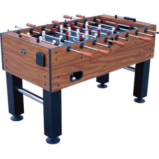 click an image to enlarge dmi sports table soccer foosball table 55in