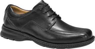 brand dockers footwear model dockers trustee style oxfords comfort