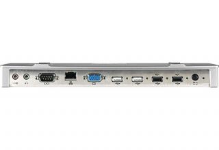 Targus ACP50US USB Netbook Universal Docking Station w Video XSA Sale