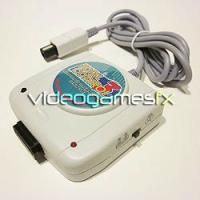  Twin Stick to Dreamcast Adapter Converter for Virtua On