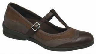 Drew Kira Shoes Womens Therapeutic Comfort All Sizes