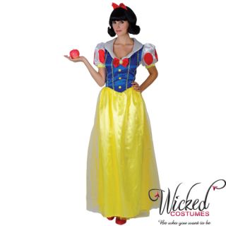 Adult Clown Halloween Dress Up Costume Party 1 Size HB