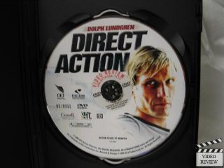 direct.action.dvd.s.2
