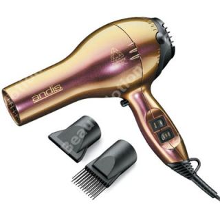 andis colorwaves 1875w tourmaline ionic dryer visit our store over