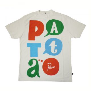 my choice unless we discuss prior to shipping rockwell parra tshirt