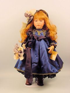  lancaster pa 17602 prestige collection 24 dorothy by kingstate dolls