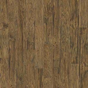Timberline Laminate Floor Floors Flooring Free Shaw DIY Video Free