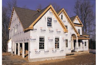  inside your home protect your investment with dupont tyvek homewrap